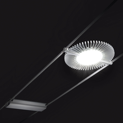 Tenso Alimentatore LED | Lighting systems | Cini&Nils