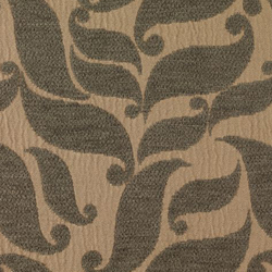 Flock Together Quail | Upholstery fabrics | HBF Textiles