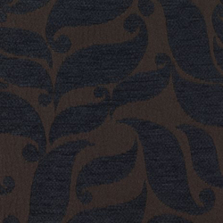 Flock Together Hoot Owl | Upholstery fabrics | HBF Textiles