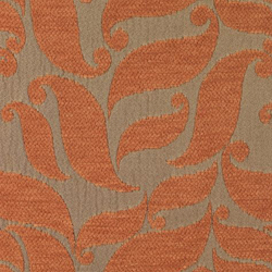 Flock Together Oriole | Upholstery fabrics | HBF Textiles