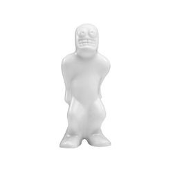 Colossus Chasky figure | Objects | Covo