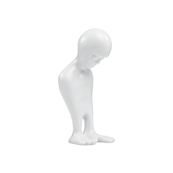 Colossus Niwrad figure | Living room / Office accessories | Covo