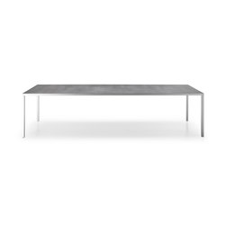 Lim 3.0 Table | Contract tables | MDF Italia