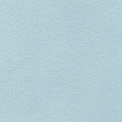 RF Flooring R10 B (A+B) Azzurro | Ceramic tiles | Ceramica Vogue