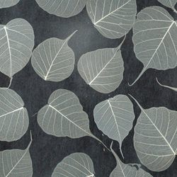 Ginko Sand | Wall coverings / wallpapers | Innovations