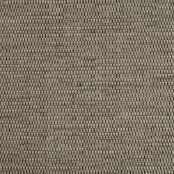 Bruges Taupe | Wall coverings / wallpapers | Innovations