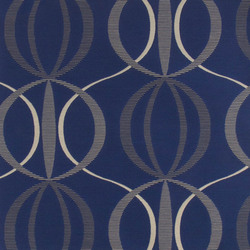 Spyro Sapphire | Upholstery fabrics | Arc-Com