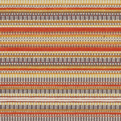 Morocco Orange | Upholstery fabrics | Arc-Com