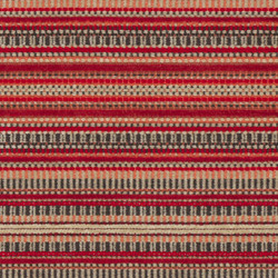 Morocco Fire | Upholstery fabrics | Arc-Com