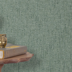 Paperweave Cerulean | Wall coverings / wallpapers | twenty2