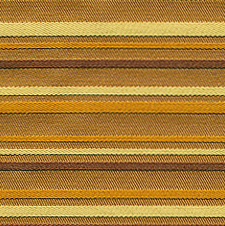 Latitude Sahara | Upholstery fabrics | Unika Vaev
