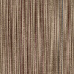 Cordoba Monks Cloth | Wall coverings / wallpapers | Vycon