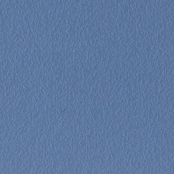 IG Grip R11 C (A+B+C) Blu Avio | Ceramic tiles | Ceramica Vogue