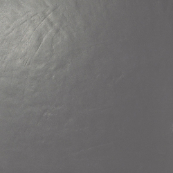 Architecture gloss medium grey | Ceramic tiles | Casalgrande Padana