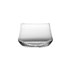 Nice on Ice bowl | Dining-table accessories | Covo