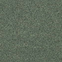 Granito 1 borneo | Ceramic tiles | Casalgrande Padana