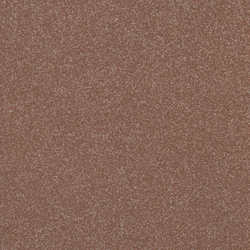 Granito 1 colorado | Colour brown | Casalgrande Padana