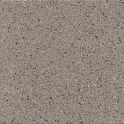 Granito 3 montreal | Piastrelle ceramica | Casalgrande Padana