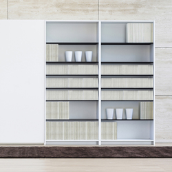M10 | Cabinets | VARIO