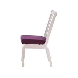 Duun chair | Chairs | Helland