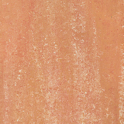 Marte rosa brasile | Keramik Fliesen | Casalgrande Padana