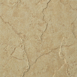 Ardesia beige | Ceramic tiles | Casalgrande Padana