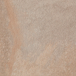 Amazzonia dragon brown | Colour beige | Casalgrande Padana