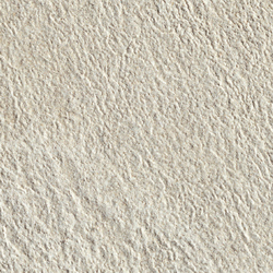 Mineral Chrom white | Ceramic tiles | Casalgrande Padana