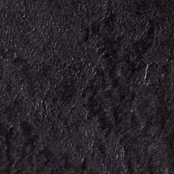 Mineral Chrom black | Keramik Fliesen | Casalgrande Padana