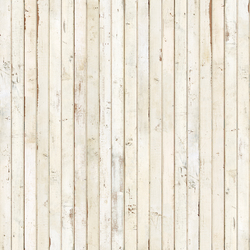 Scrapwood Wallpaper PHE-08 | Wall coverings / wallpapers | NLXL