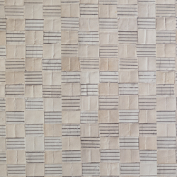 Remixed Wallpaper REM-05