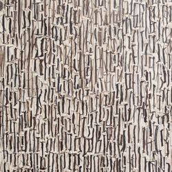 Remixed Wallpaper REM-08 | Pattern lines / stripes | NLXL