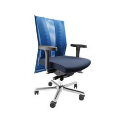 LEZGO | Office chairs | LÖFFLER