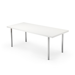 Link sofa table | Coffee tables | Helland