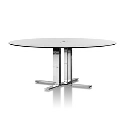 R5 Work.Conference | Contract tables | Ragnars