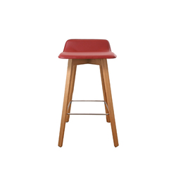 MAVERICK Counter stool | Seating | KFF