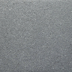 Cortesa Quartz grey | Concrete panels | Metten