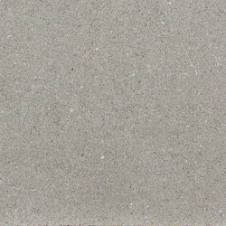 Palladio 11.03 | Concrete / cement flooring | Metten