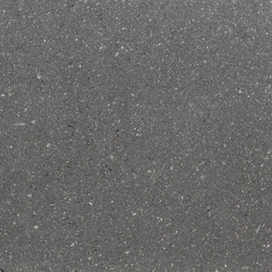 Palladio 13.01 | Concrete / cement flooring | Metten