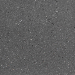 Palladio 13.03 | Concrete / cement flooring | Metten