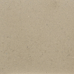 Palladio 15.01 | Concrete / cement flooring | Metten