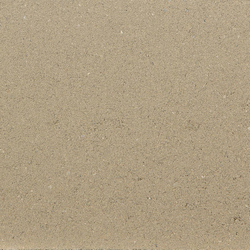Palladio 15.03 | Concrete / cement flooring | Metten