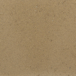 Palladio 15.05 | Concrete / cement flooring | Metten