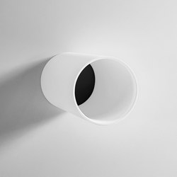 Colgantes Hole | Bathroom furniture | Rexa Design