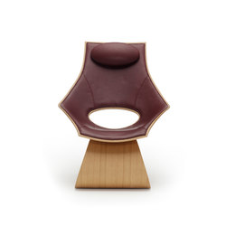 TA001 Dream chair