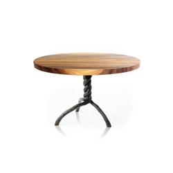 Vine Dining Table