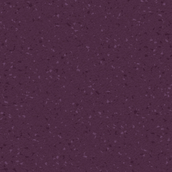 Rubber Flooring Colour Pink Magenta High Quality Designer
