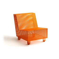 Chair No. 35 | Sessel | Half13 Furniture