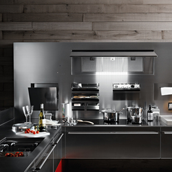 Valcucine