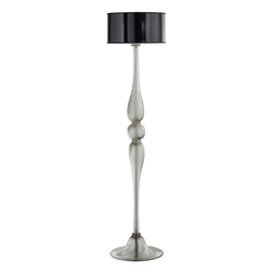Olympia Floor Lamp | Free-standing lights | Baroncelli